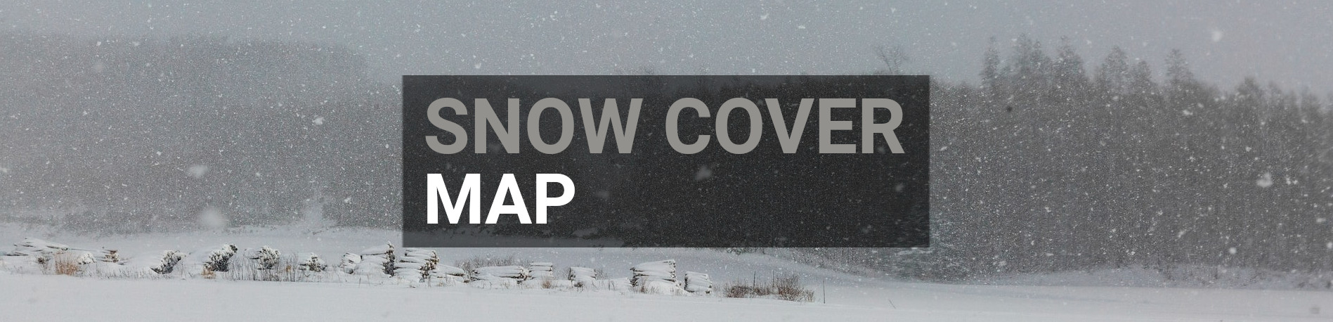 snow-cover-map-live-where-is-it-currently-snowing