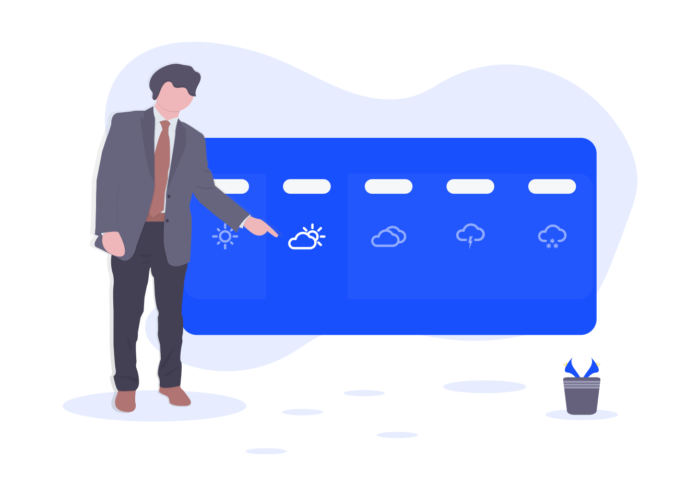 Rain Radar Live å Where Is It Raining Right Now ôÿö